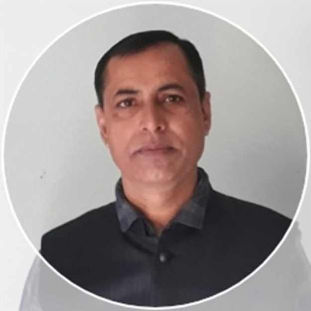 C&S - Gautam Chatterjee